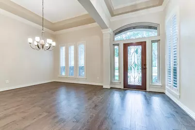 15318 Mustang Valley Circle, Cypress, TX 77429 - Photo 6