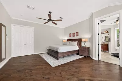 15318 Mustang Valley Circle, Cypress, TX 77429 - Photo 22