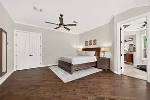 15318 Mustang Valley Cir, Cypress, TX 77429 - Photo 22