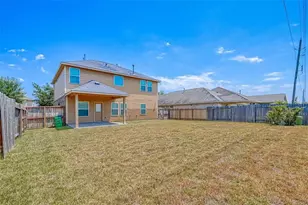 18211 Cimmaron Oak Ln, Richmond, TX 77407 - Photo 14