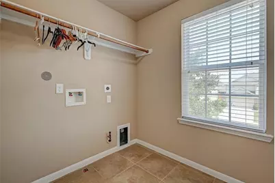 18211 Cimmaron Oak Lane, Richmond, TX 77407 - Photo 12