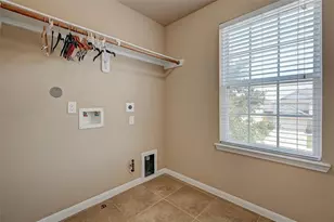 18211 Cimmaron Oak Ln, Richmond, TX 77407 - Photo 12