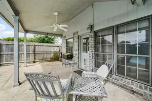 126 Shadow Wood Dr, Sugar Land, TX 77498 - Photo 36
