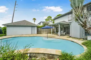 126 Shadow Wood Dr, Sugar Land, TX 77498 - Photo 44