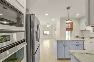 126 Shadow Wood Dr, Sugar Land, TX 77498 - Photo 12