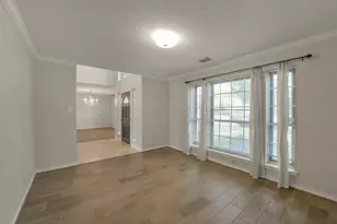 126 Shadow Wood Dr, Sugar Land, TX 77498 - Photo 20