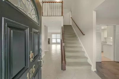 126 Shadow Wood Drive, Sugar Land, TX 77498 - Photo 4
