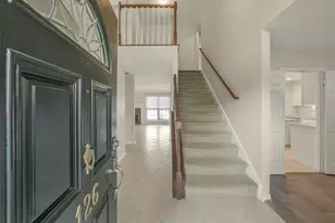 126 Shadow Wood Dr, Sugar Land, TX 77498 - Photo 4
