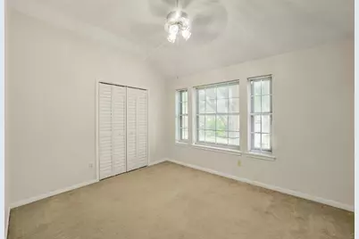 126 Shadow Wood Drive, Sugar Land, TX 77498 - Photo 30