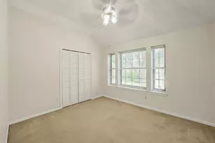 126 Shadow Wood Dr, Sugar Land, TX 77498 - Photo 30