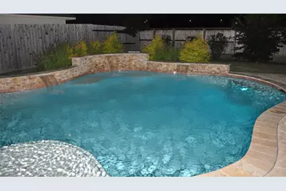 126 Shadow Wood Drive, Sugar Land, TX 77498 - Photo 46