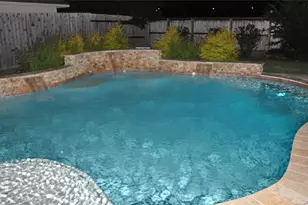 126 Shadow Wood Dr, Sugar Land, TX 77498 - Photo 46