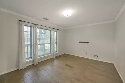 126 Shadow Wood Drive, Sugar Land, TX 77498 - Photo 18