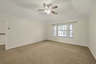 126 Shadow Wood Drive, Sugar Land, TX 77498 - Photo 24