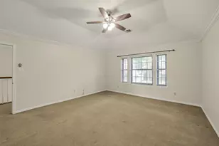 126 Shadow Wood Dr, Sugar Land, TX 77498 - Photo 24