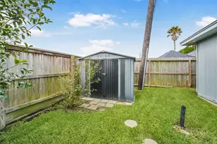 126 Shadow Wood Dr, Sugar Land, TX 77498 - Photo 40