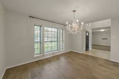 126 Shadow Wood Drive, Sugar Land, TX 77498 - Photo 16