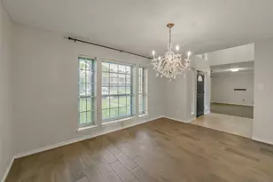 126 Shadow Wood Dr, Sugar Land, TX 77498 - Photo 16