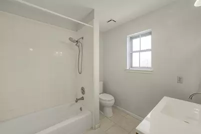 126 Shadow Wood Drive, Sugar Land, TX 77498 - Photo 32