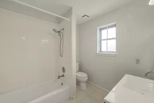 126 Shadow Wood Dr, Sugar Land, TX 77498 - Photo 32