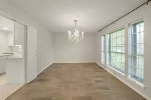 126 Shadow Wood Dr, Sugar Land, TX 77498 - Photo 14