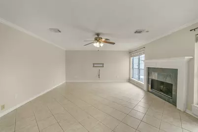126 Shadow Wood Drive, Sugar Land, TX 77498 - Photo 6