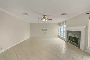 126 Shadow Wood Dr, Sugar Land, TX 77498 - Photo 6