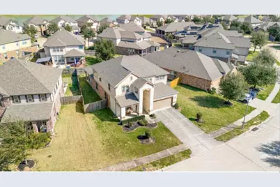 28618 Cranford Sage Lane, Katy, TX 77494 - Photo 20