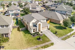 28618 Cranford Sage Ln, Katy, TX 77494 - Photo 20