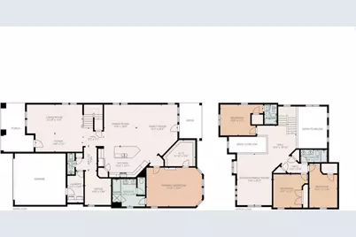 28618 Cranford Sage Lane, Katy, TX 77494 - Photo 24