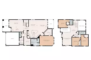 28618 Cranford Sage Ln, Katy, TX 77494 - Photo 24