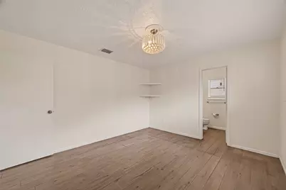 5201 Cunningham Drive, Pearland, TX 77581 - Photo 24