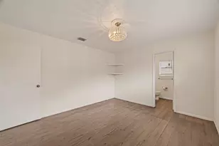 5201 Cunningham Dr, Pearland, TX 77581 - Photo 24