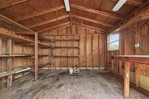 5201 Cunningham Dr, Pearland, TX 77581 - Photo 34