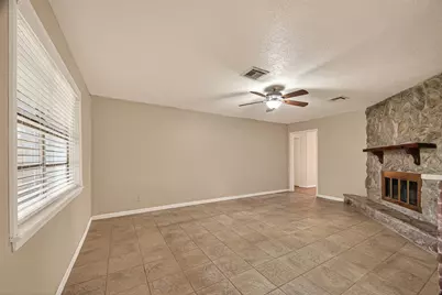 5201 Cunningham Drive, Pearland, TX 77581 - Photo 12