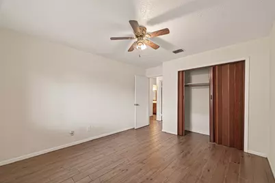 5201 Cunningham Drive, Pearland, TX 77581 - Photo 22