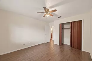 5201 Cunningham Dr, Pearland, TX 77581 - Photo 22