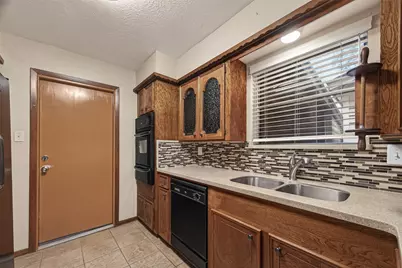 5201 Cunningham Drive, Pearland, TX 77581 - Photo 18