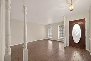 5201 Cunningham Dr, Pearland, TX 77581 - Photo 6