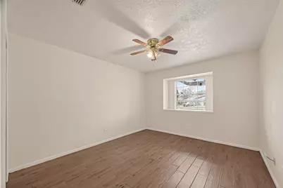 5201 Cunningham Drive, Pearland, TX 77581 - Photo 20