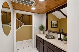10435 Long River Dr, Sugar Land, TX 77498 - Photo 14
