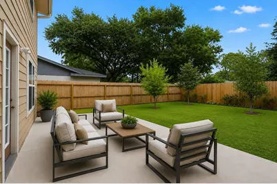 10435 Long River Drive, Sugar Land, TX 77498 - Photo 1