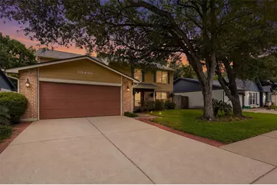 10435 Long River Drive, Sugar Land, TX 77498 - Photo 1