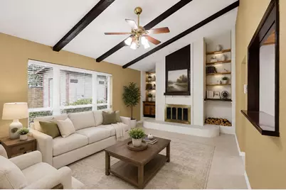 10435 Long River Drive, Sugar Land, TX 77498 - Photo 12