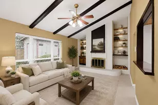 10435 Long River Dr, Sugar Land, TX 77498 - Photo 12