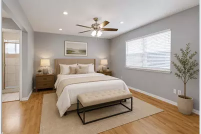 10435 Long River Drive, Sugar Land, TX 77498 - Photo 16