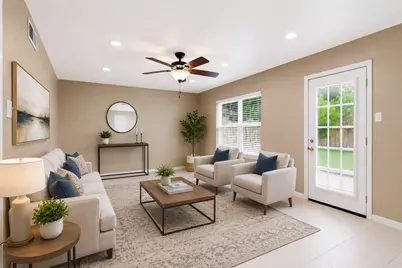 10435 Long River Drive, Sugar Land, TX 77498 - Photo 14