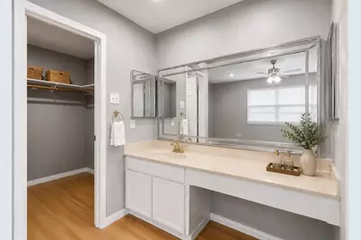 10435 Long River Drive, Sugar Land, TX 77498 - Photo 18