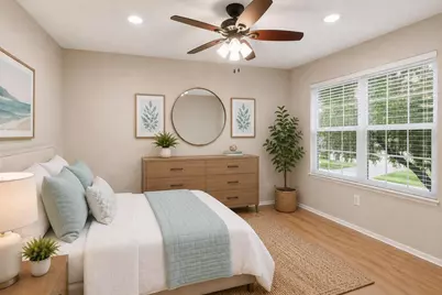 10435 Long River Drive, Sugar Land, TX 77498 - Photo 20