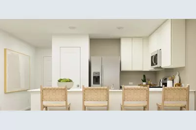 28815 Golden Wheat Court, Angleton, TX 77515 - Photo 8